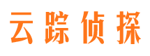 武城市婚姻调查